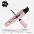 Cargar la imagen en la vista de la galería, LV CHAMPS EYELASH SERUM