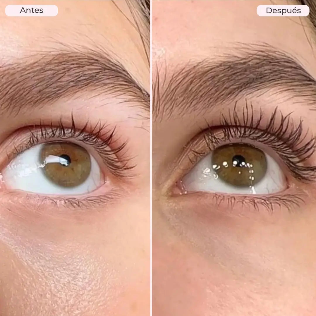 LV CHAMPS EYELASH SERUM