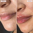 Cargar la imagen en la vista de la galería, LV CHAMPS LIP PLUMPER
