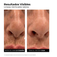 Cargar la imagen en la vista de la galería, Sérum Hidro-Rellenador 3% Ácido Hialurónico + Péptidos
