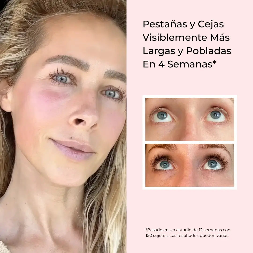 LV CHAMPS EYELASH SERUM