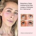 Cargar la imagen en la vista de la galería, LV CHAMPS EYELASH SERUM
