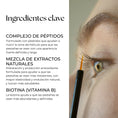 Cargar la imagen en la vista de la galería, LV CHAMPS EYELASH SERUM PRO
