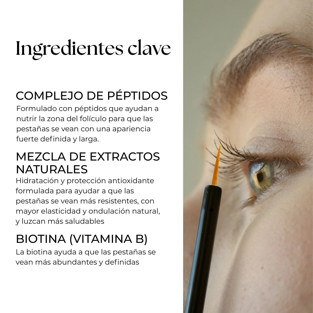 LV CHAMPS EYELASH SERUM PRO
