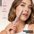Cargar la imagen en la vista de la galería, LV CHAMPS EYELASH SERUM
