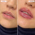 Cargar la imagen en la vista de la galería, LV CHAMPS LIP PLUMPER
