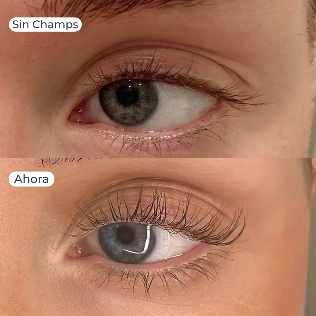 LV CHAMPS EYELASH SERUM PRO