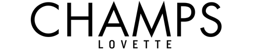 Lovette Champs (LUMEK LLC)