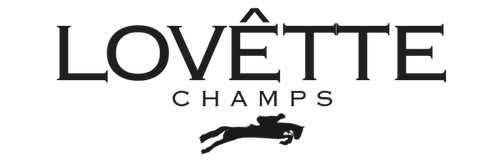 Lovêtte Champs