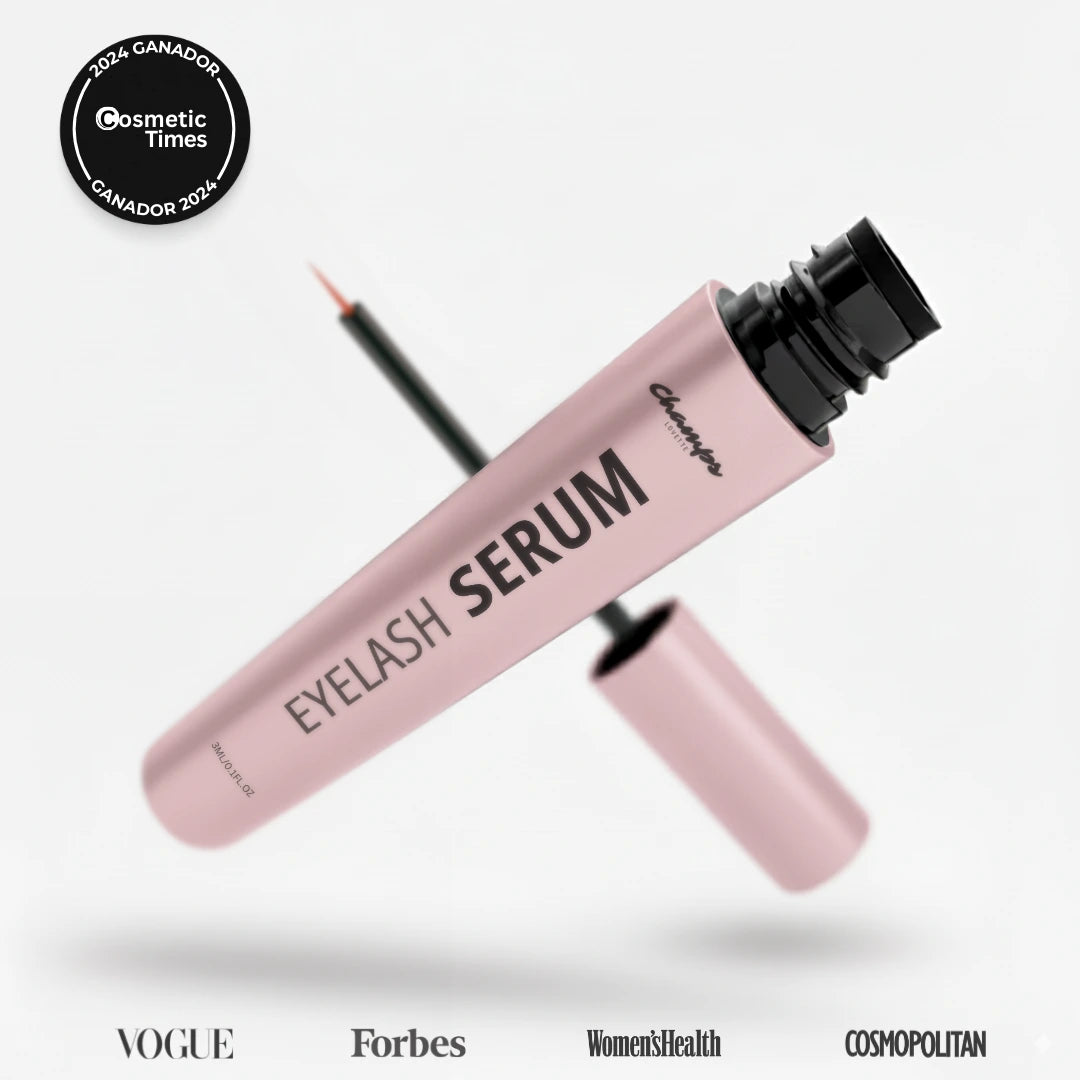 LV CHAMPS EYELASH SERUM