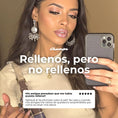 Cargar la imagen en la vista de la galería, LV CHAMPS LIP PLUMPER
