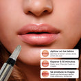 Cargar la imagen en la vista de la galería, LV CHAMPS LIP PLUMPER
