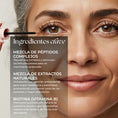 Cargar la imagen en la vista de la galería, LV CHAMPS EYELASH SERUM
