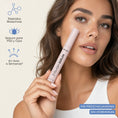 Cargar la imagen en la vista de la galería, LV CHAMPS EYELASH SERUM PRO
